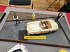 20250920_113745.jpg 20250920_113745.jpg